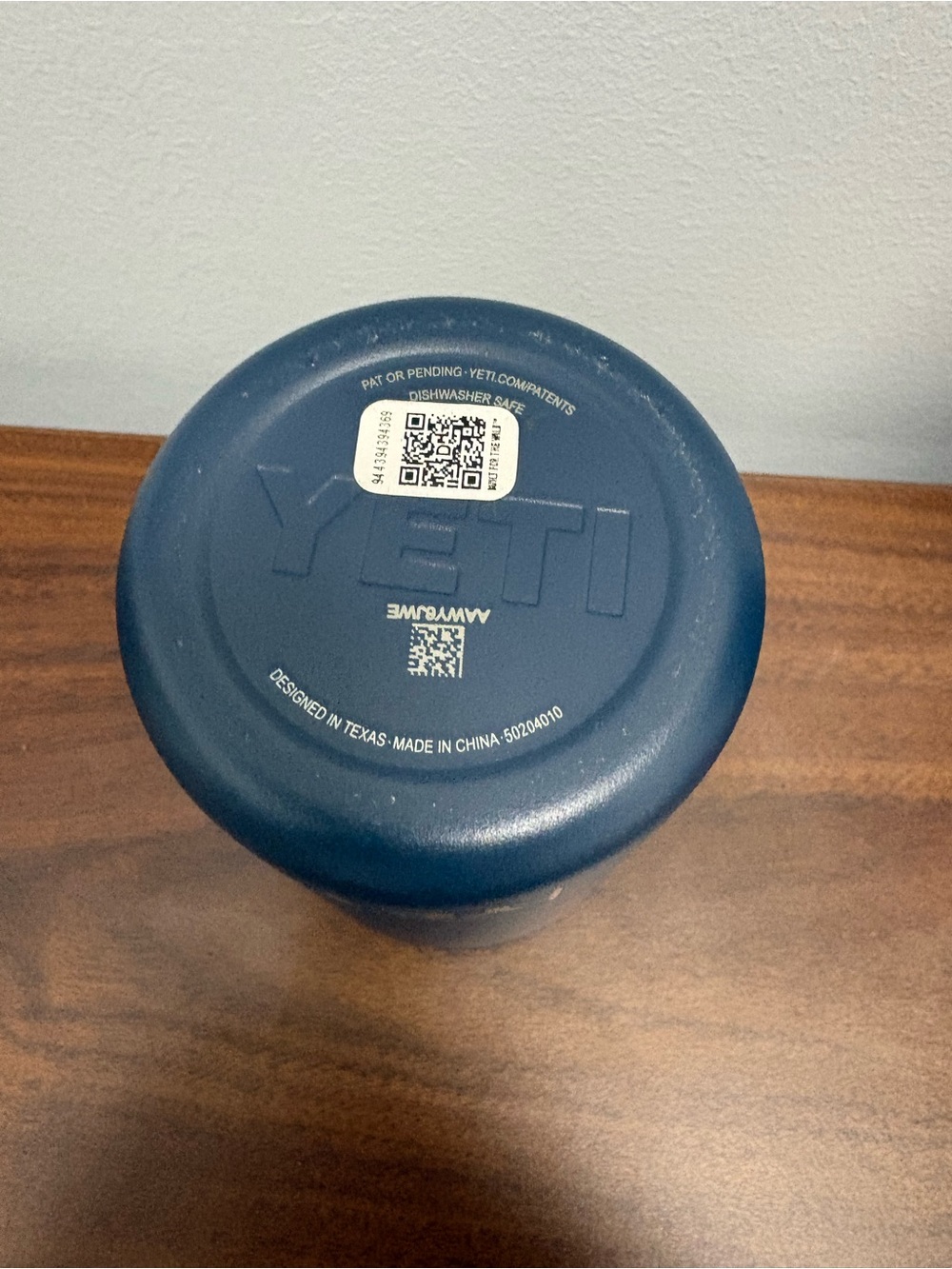 Yeti Rambler Can Coaster - Picture 4 of 4